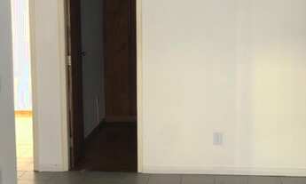 Imagem 4: Vila Velha - Apartamento Padrão - Praia da Costa