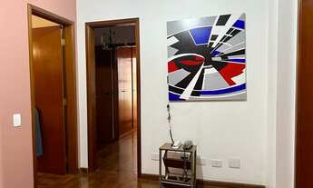 Imagem 6: Aluga-se apartamento com 2 dormitórios na Vila Clementino