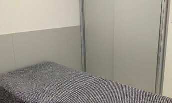 Imagem 7: Apartamento com 2 Quartos à venda, 51 m² por R$ 420.000 - Manaíra - João Pessoa/PB