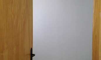 Imagem 5: Alugo Casa 3 Com Jd Capela