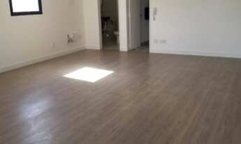 Imagem 3: Conjunto comercial à venda com 52m² 1 vaga e 1 sala em Moema São Paulo - SP