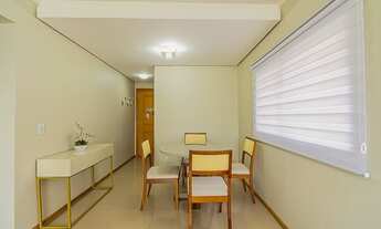 Imagem 5: Apartamento em Nossa Senhora das Graças