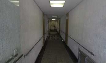 Imagem 4: Sala para alugar, 67 m² por R$ 800,00 - Bom Fim - Porto Alegre/RS