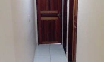 Imagem 4: Apartamento na Perimetral próximo a Embrapa