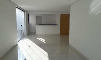 Imagem 2: Área privativa à venda, 3 quartos, 3 suítes, 3 vagas, Funcionários - Belo Horizonte/MG