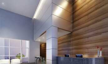 Imagem 4: Aluga-se conjunto comercial com 512m² na Liberdade