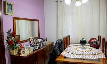 Imagem 3: Casa próxima ao Colégio Cerávolo