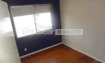 Imagem 2: Porto Alegre - Apartamento Padrão - Cavalhada