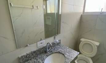 Imagem 3: Linda Kitnet no Centro