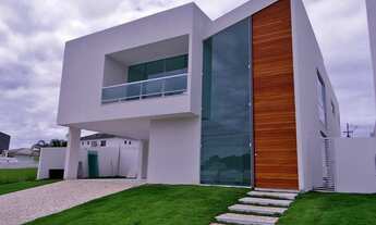 Imagem: CONSUTRÇÃO FINANCIADA (Lote Construção