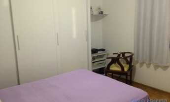 Imagem 6: APARTAMENTO - POMPÉIA - SP