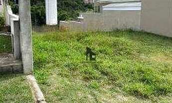 Imagem 3: Terreno à venda, 403 m² por R$ 260.000,00 - Jardim Gramados de Sorocaba - Sorocaba/SP