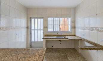 Imagem 5: Vende-se Casa Jd Angelina R$370.000,00