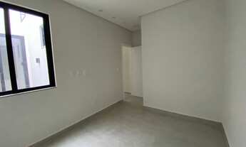 Imagem 4: Casa pronta para morar no Condomínio Buona Vita #3 dormitórios #suíte #closet