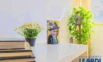 Imagem: APARTAMENTO - JARDIM AMÉRICA - SP