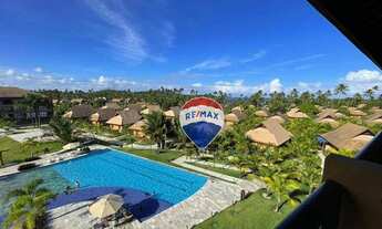 Imagem 5: Flat a venda na Praia dos Carneiros 1 quarto ao lado da Igrejinha