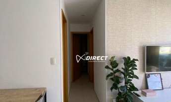 Imagem 3: Villas da Barra Apartamento com 2 dormitórios