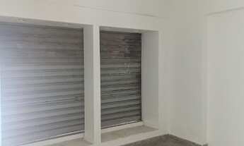 Imagem 6: Salão para alugar, 98 m² - Baeta Neves - São Bernardo do Campo/SP