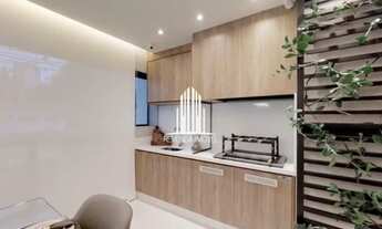 Imagem 4: Apartamento 3 suítes 2 vagas com lazer no Paraiso