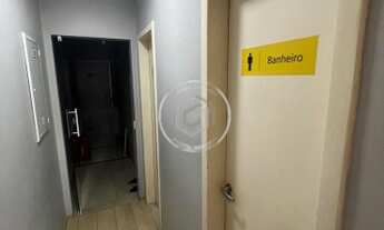 Imagem 2: Prédio à venda e para locação, Jardim Renascença, São Luís, MA