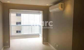 Imagem 4: SAO PAULO - Apartamento Padrão - CHÁCARA SANTO ANTÔNIO (ZONA SU