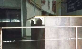 Imagem 6: CASA ASSOBRADADA - PERDIZES - SP