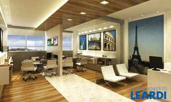 Imagem 7: CONJ. COMERCIAL - MORUMBI - SP