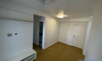 Imagem 3: APARTAMENTO - VILA ANDRADE - SP