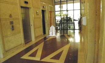 Imagem 2: Conjunto comercial para alugar no Brooklin