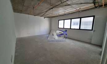 Imagem 4: Conjunto, 602 m² - venda por R$ 5.980.000,00 ou aluguel por R$ 30.000,00/mês - Perdizes