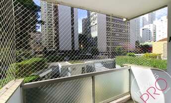 Imagem 4: Apartamento, Santa Cecília - São Paulo