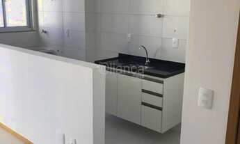 Imagem 7: Apartamento à venda, 1 quarto, 1 vaga, Itapuã - Vila Velha/ES