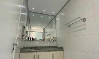 Imagem 3: Apartamento para venda tem 103 metros quadrados com 3 quartos - Vila Andrade