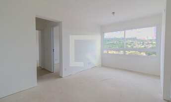 Imagem 1: Apartamento à Venda - Partenon, 2 Quartos, 56 m2