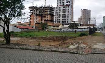 Imagem 5: Apartamento para Venda em Balneário Piçarras, Itacolomi, 2 dormitórios, 2 suítes, 2 banhei