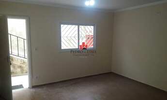 Imagem 4: Sobrado 3 dormitórios 1 suíte 2 vagas na Ponte Rasa