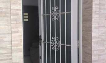 Imagem 3: COMERCIAL - IPIRANGA - SP