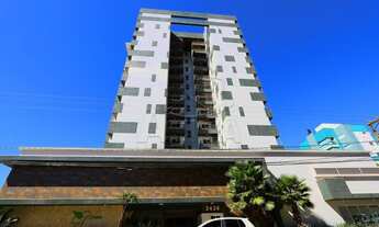 Imagem 2: Toledo - Apartamento - Jardim La Salle