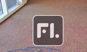 Imagem 5: Conjunto, 160 m² - venda por R$ 1.980.000,02 ou aluguel por R$ 8.000,00/mês - Vila Mariana