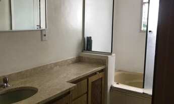 Imagem 5: APARTAMENTO - REAL PARQUE - SP