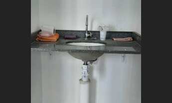 Imagem 5: Apartamento Vista Alegre