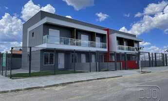 Imagem 3: Caxias do Sul - Casa Padrão - Nossa Senhora das Graças