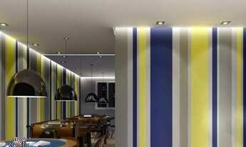 Imagem 5: Apartamento de 31m², com 2 dormitórios a venda na Vila Sônia