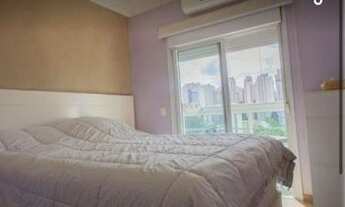 Imagem 7: Apartamento 2 dormitórios 2 suítes 2 vagas