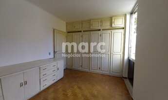 Imagem 4: SÃO PAULO - Casa Padrão - CAMBUCI