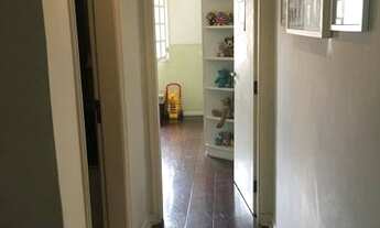 Imagem 2: SOBRADO 2 DORMITÓRIOS NO BROOKLIN