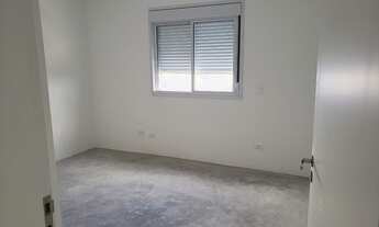 Imagem 5: Apartamento no Parque Firenze com o MELHOR VALOR DISPONÍVEL!