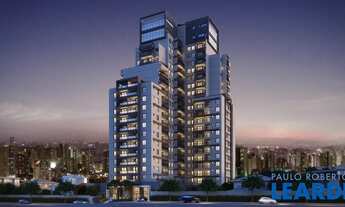 Imagem: LOJA - IPIRANGA - SP