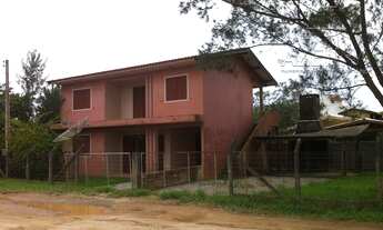 Imagem: Casa à venda, 150 m² por R$ 880.000,00