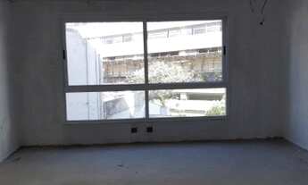Imagem 5: Sala para alugar, 30 m² por R$ 1.300,00 - Azenha - Porto Alegre/RS